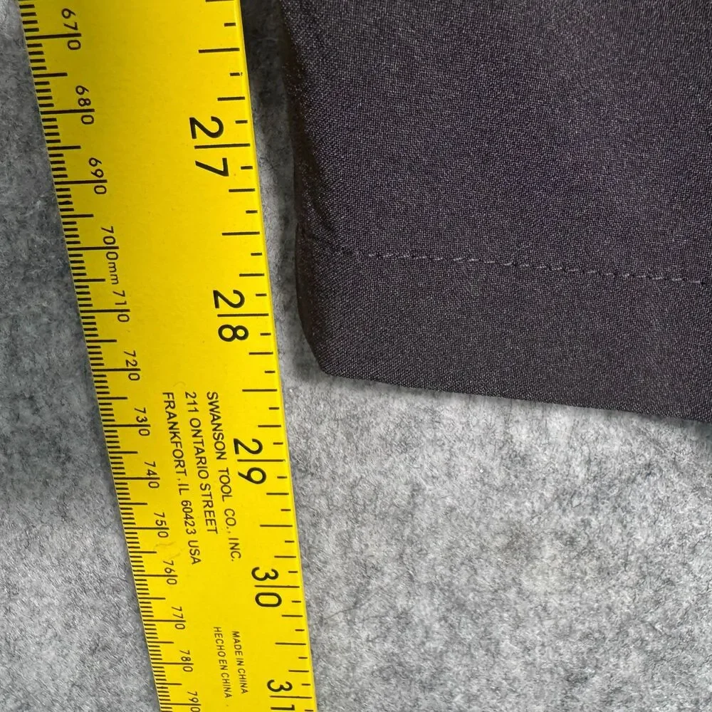 Primo pants mens